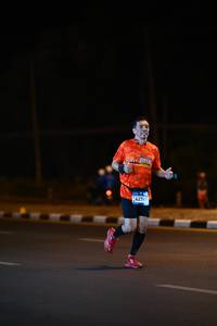 BIB: 
                            <button type="button" onclick="openModal(24048326)" class="btn btn-primary btn-sm float-right btn-popup" data-toggle="modal" data-target=".modal-high-quality">
                        <i class="fas fa-shopping-cart"></i> Add to Cart
                    </button>
                                            <button type="button" onclick="isThisMe(24048326, true)" class="btn btn-success btn-sm float-right btn-popup btn-isme hidden" data-toggle="tooltip" data-placement="bottom" title="นี่คือรูปของคุณใช่ไหม คลิกที่นี่เพื่อเอาเข้าอัลบั้ม">
                        <i class="fas fa-plus"></i> Add to album
                    </button>
                    <button type="button" onclick="isThisMe(24048326, false)" class="btn btn-warning btn-sm float-right btn-popup btn-isnotme hidden">
                        <i class="fas fa-ban"></i> Remove from album
                    </button>